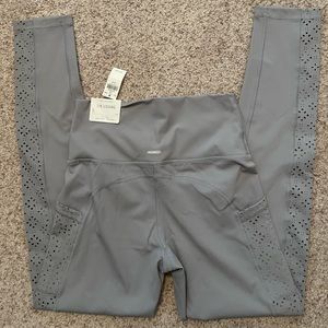 Aerie 7/8 Leggings